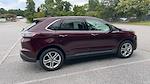 2018 Ford Edge AWD SUV for sale #L26087C - photo 5