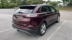 2018 Ford Edge AWD SUV for sale #L26087C - photo 50