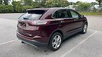 2018 Ford Edge AWD SUV for sale #L26087C - photo 51
