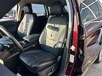 2018 Ford Edge AWD SUV for sale #L26087C - photo 56