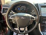 2018 Ford Edge AWD SUV for sale #L26087C - photo 57