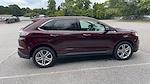 2018 Ford Edge AWD SUV for sale #L26087C - photo 6
