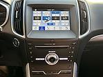 2018 Ford Edge AWD SUV for sale #L26087C - photo 62