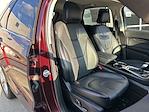 2018 Ford Edge AWD SUV for sale #L26087C - photo 63