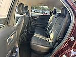 2018 Ford Edge AWD SUV for sale #L26087C - photo 64