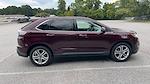 2018 Ford Edge AWD SUV for sale #L26087C - photo 7