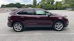 2018 Ford Edge AWD SUV for sale #L26087C - photo 8