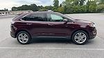 2018 Ford Edge AWD SUV for sale #L26087C - photo 9