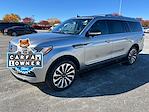 Used 2023 Lincoln Navigator L Reserve for sale #L26556A - photo 1