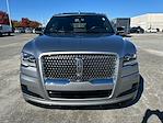 Used 2023 Lincoln Navigator L Reserve for sale #L26556A - photo 10