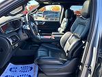 Used 2023 Lincoln Navigator L Reserve for sale #L26556A - photo 11