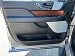 Used 2023 Lincoln Navigator L Reserve for sale #L26556A - photo 12