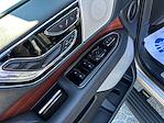 Used 2023 Lincoln Navigator L Reserve for sale #L26556A - photo 13