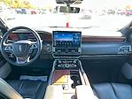 Used 2023 Lincoln Navigator L Reserve for sale #L26556A - photo 14