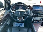 Used 2023 Lincoln Navigator L Reserve for sale #L26556A - photo 15