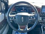 Used 2023 Lincoln Navigator L Reserve for sale #L26556A - photo 16
