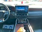 Used 2023 Lincoln Navigator L Reserve for sale #L26556A - photo 19
