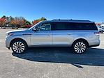 Used 2023 Lincoln Navigator L Reserve for sale #L26556A - photo 3