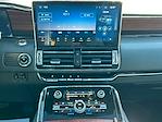 Used 2023 Lincoln Navigator L Reserve for sale #L26556A - photo 20
