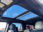 Used 2023 Lincoln Navigator L Reserve for sale #L26556A - photo 21