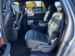 Used 2023 Lincoln Navigator L Reserve for sale #L26556A - photo 22