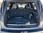 Used 2023 Lincoln Navigator L Reserve for sale #L26556A - photo 25