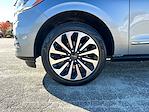 Used 2023 Lincoln Navigator L Reserve for sale #L26556A - photo 26