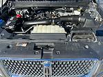 Used 2023 Lincoln Navigator L Reserve for sale #L26556A - photo 28