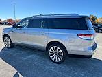 Used 2023 Lincoln Navigator L Reserve for sale #L26556A - photo 2