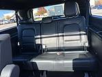 Used 2023 Lincoln Navigator L Reserve for sale #L26556A - photo 33