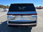 Used 2023 Lincoln Navigator L Reserve for sale #L26556A - photo 5