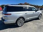 Used 2023 Lincoln Navigator L Reserve for sale #L26556A - photo 6