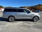Used 2023 Lincoln Navigator L Reserve for sale #L26556A - photo 7