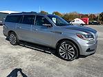 Used 2023 Lincoln Navigator L Reserve for sale #L26556A - photo 9