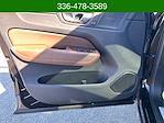 2020 Volvo XC60 AWD SUV for sale #L26602A - photo 10