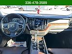 2020 Volvo XC60 AWD SUV for sale #L26602A - photo 12