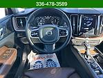 2020 Volvo XC60 AWD SUV for sale #L26602A - photo 13