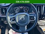 2020 Volvo XC60 AWD SUV for sale #L26602A - photo 14