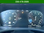 2020 Volvo XC60 AWD SUV for sale #L26602A - photo 15