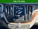 2020 Volvo XC60 AWD SUV for sale #L26602A - photo 18