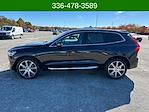 2020 Volvo XC60 AWD SUV for sale #L26602A - photo 3