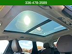 2020 Volvo XC60 AWD SUV for sale #L26602A - photo 21