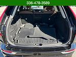 2020 Volvo XC60 AWD SUV for sale #L26602A - photo 22
