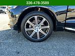 2020 Volvo XC60 AWD SUV for sale #L26602A - photo 26