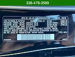 2020 Volvo XC60 AWD SUV for sale #L26602A - photo 29