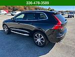 2020 Volvo XC60 AWD SUV for sale #L26602A - photo 2