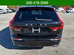 2020 Volvo XC60 AWD SUV for sale #L26602A - photo 4