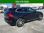 2020 Volvo XC60 AWD SUV for sale #L26602A - photo 5