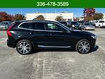 2020 Volvo XC60 AWD SUV for sale #L26602A - photo 6