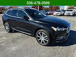 2020 Volvo XC60 AWD SUV for sale #L26602A - photo 7